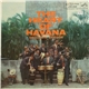 Orquesta Aragon - The Heart Of Havana