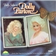 Dolly Parton - Both Sides Of Dolly Parton